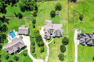 1111 League Trce, Richmond, TX 77406 - Photo 3