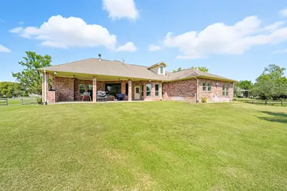 1111 League Trace, Richmond, TX 77406 - Photo 47