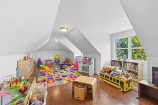 1111 League Trce, Richmond, TX 77406 - Photo 41