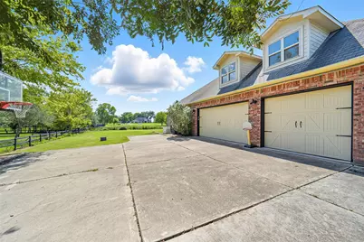 1111 League Trace, Richmond, TX 77406 - Photo 45