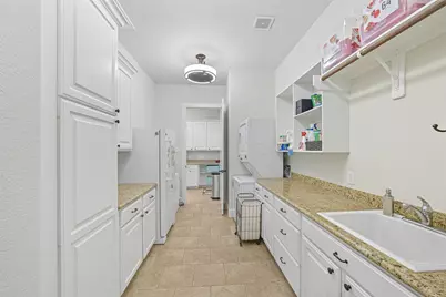 1111 League Trace, Richmond, TX 77406 - Photo 33