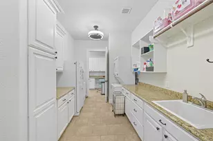 1111 League Trce, Richmond, TX 77406 - Photo 33