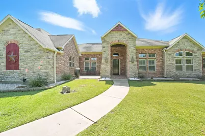 1111 League Trace, Richmond, TX 77406 - Photo 5
