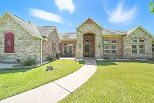 1111 League Trce, Richmond, TX 77406 - Photo 5