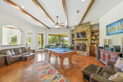 1111 League Trace, Richmond, TX 77406 - Photo 9