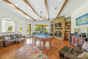 1111 League Trce, Richmond, TX 77406 - Photo 9