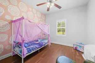 1111 League Trce, Richmond, TX 77406 - Photo 37