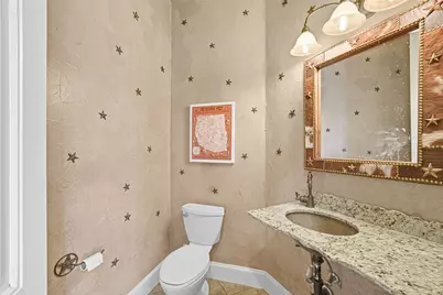 1111 League Trace, Richmond, TX 77406 - Photo 23