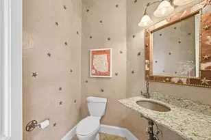 1111 League Trce, Richmond, TX 77406 - Photo 23