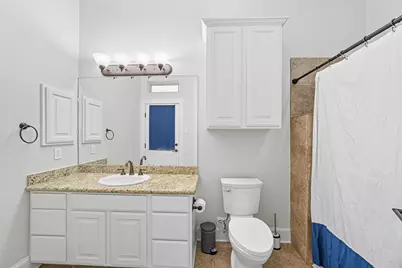 1111 League Trace, Richmond, TX 77406 - Photo 39