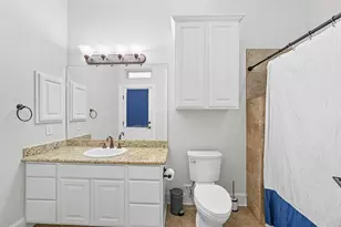 1111 League Trce, Richmond, TX 77406 - Photo 39