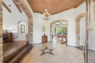 1111 League Trce, Richmond, TX 77406 - Photo 7