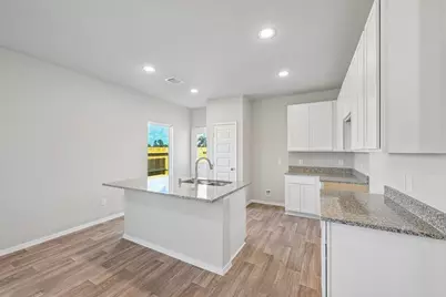 31202 Cass River Lane, Waller, TX 77484 - Photo 15