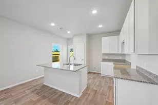 31202 Cass River Ln, Waller, TX 77484 - Photo 15