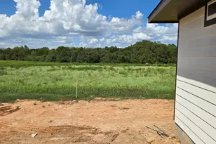 31202 Cass River Ln, Waller, TX 77484 - Photo 7