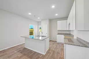 31202 Cass River Ln, Waller, TX 77484 - Photo 7