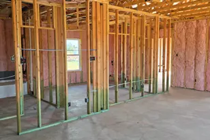 31202 Cass River Ln, Waller, TX 77484 - Photo 5