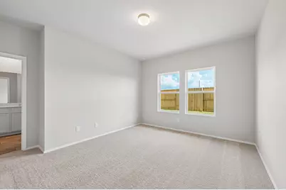 31202 Cass River Lane, Waller, TX 77484 - Photo 19