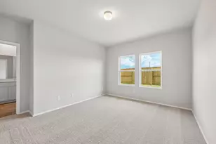 31202 Cass River Ln, Waller, TX 77484 - Photo 19