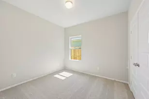 31202 Cass River Ln, Waller, TX 77484 - Photo 17