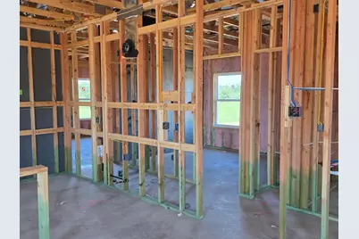 31202 Cass River Lane, Waller, TX 77484 - Photo 5