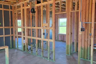31202 Cass River Ln, Waller, TX 77484 - Photo 5