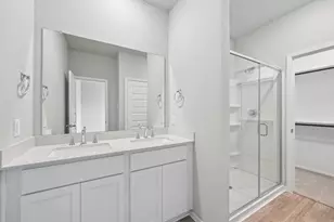 31202 Cass River Ln, Waller, TX 77484 - Photo 13