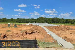 31202 Cass River Ln, Waller, TX 77484 - Photo 1