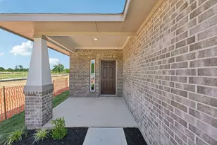 31202 Cass River Ln, Waller, TX 77484 - Photo 9