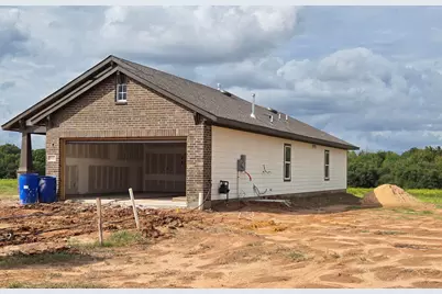 31202 Cass River Lane, Waller, TX 77484 - Photo 3