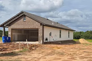 31202 Cass River Ln, Waller, TX 77484 - Photo 3