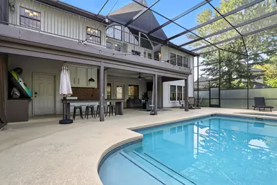 12 Edgewood Circle, Montgomery, TX 77356 - Photo 29