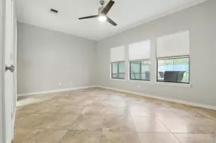 12 Edgewood Cir, Montgomery, TX 77356 - Photo 27