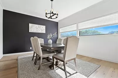 12 Edgewood Circle, Montgomery, TX 77356 - Photo 13