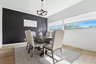 12 Edgewood Cir, Montgomery, TX 77356 - Photo 13