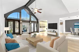 12 Edgewood Cir, Montgomery, TX 77356 - Photo 5