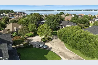 12 Edgewood Circle, Montgomery, TX 77356 - Photo 41