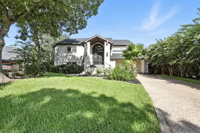 12 Edgewood Circle, Montgomery, TX 77356 - Photo 1