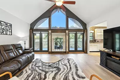 12 Edgewood Circle, Montgomery, TX 77356 - Photo 7