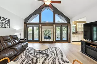 12 Edgewood Cir, Montgomery, TX 77356 - Photo 7