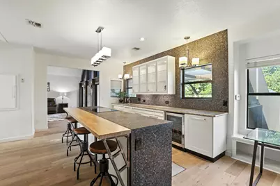 12 Edgewood Circle, Montgomery, TX 77356 - Photo 11