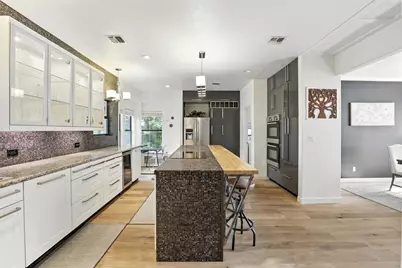 12 Edgewood Circle, Montgomery, TX 77356 - Photo 9