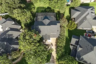 12 Edgewood Cir, Montgomery, TX 77356 - Photo 35