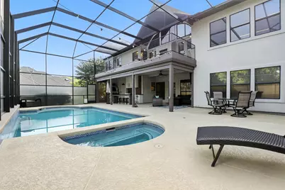 12 Edgewood Circle, Montgomery, TX 77356 - Photo 31