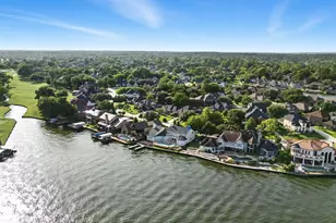 12 Edgewood Cir, Montgomery, TX 77356 - Photo 37