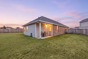 7403 French Quarter Ct, Fulshear, TX 77441 - Photo 19