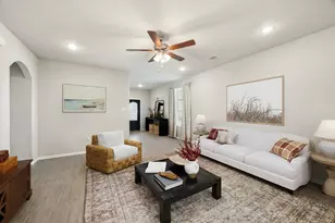 7403 French Quarter Ct, Fulshear, TX 77441 - Photo 7