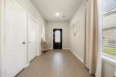 7403 French Quarter Court, Fulshear, TX 77441 - Photo 5