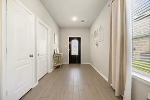 7403 French Quarter Ct, Fulshear, TX 77441 - Photo 5