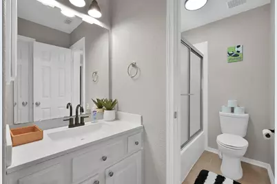 1415 Kennoway Park Drive, Spring, TX 77379 - Photo 25